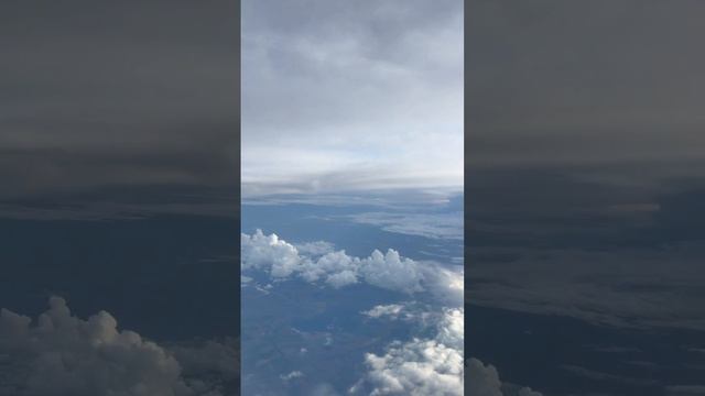 в облаках.. смотреть онлайн