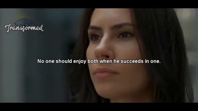 GOD SAID IT WILL BE AN OVERFLOW LIKE NEVER BEFORE COMING UNEXPECTEDLY смотреть онлайн