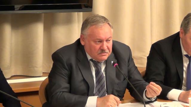 Выступление Константина Затулина смотреть онлайн