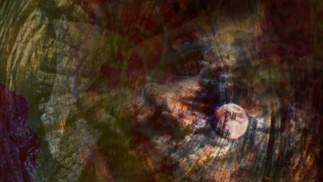 FORSETI "Herbstabend" смотреть онлайн