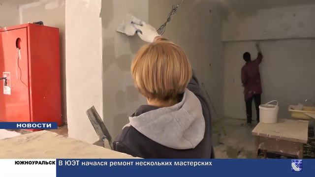 грант 2019 смотреть онлайн