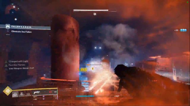 What You Need to Know About the Bungie 30th Anniversary Event | Destiny 2 смотреть онлайн