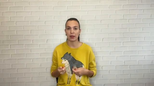 Messenger как рабочий инструмент занятия