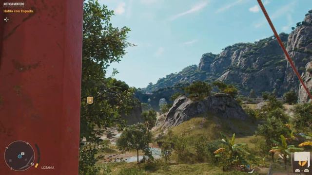★Mi GOTY 2021★ [Far Cry 6] | •BEST MOMENTS• смотреть онлайн