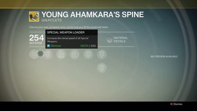 Destiny, agent of the nine xûr items. November 21, 2014 смотреть онлайн
