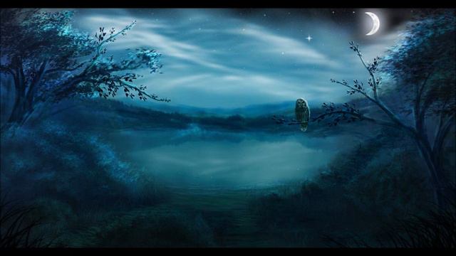 Julian Rodriguez - Golochyn Mount (John D Remix) смотреть онлайн
