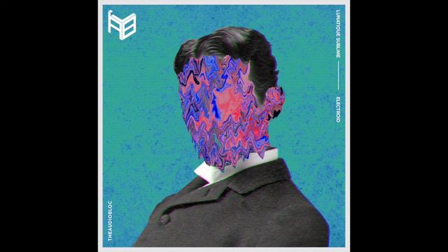 Lunatique Sublime - Electroid (Vily Vinilo Remix) [The Audio Block] смотреть онлайн