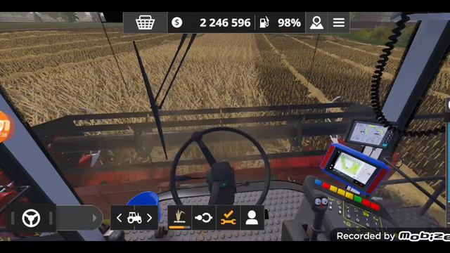 ферма 20 смотреть онлайн