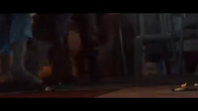 Far Cry 3 - Stronger смотреть онлайн
