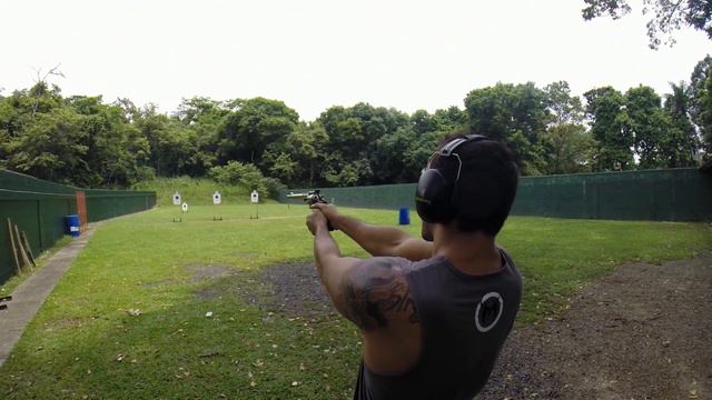 Oli TV #4 _ Bang Bang relax shooting_ Jack Bauer R15_ Ultra HD 4K смотреть онлайн