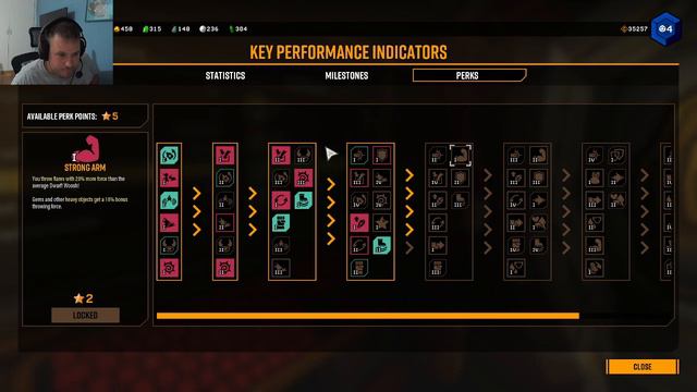 Deep Rock Galactic Ft FreshRage and Soul-Burn смотреть онлайн