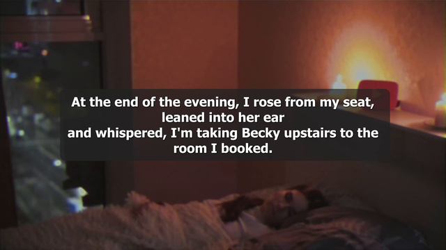 My Wife Was Supporting Other Men In Secret From Me смотреть онлайн