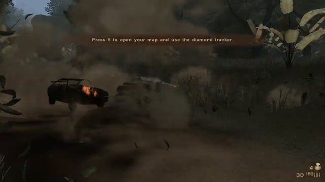 Far cry cheats gameplay смотреть онлайн