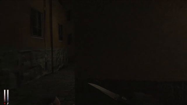 ГНИЛЬЮ ВОНЯЕТ НА ВЕСЬ ПОСЕЛОК || !ig !tg !ds !donat || Cry Of Fear | CHECK BIO