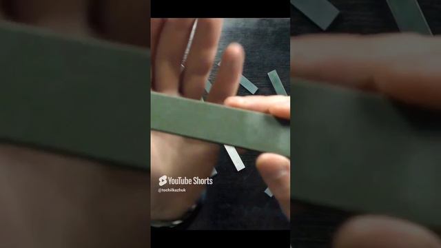 Яшма техническая, природный камень для заточки ножей! смотреть онлайн