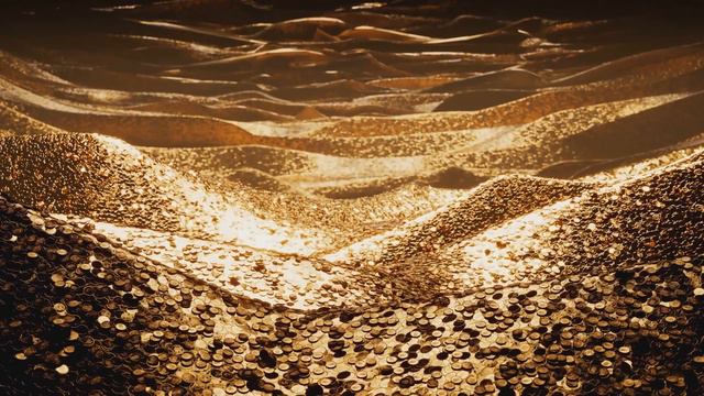 Journey to the West America's Expansion смотреть онлайн