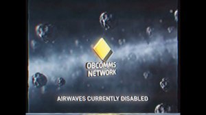 The Seven Hour War - Half Life 2 | EAS Scenario | Emergency Alert System
