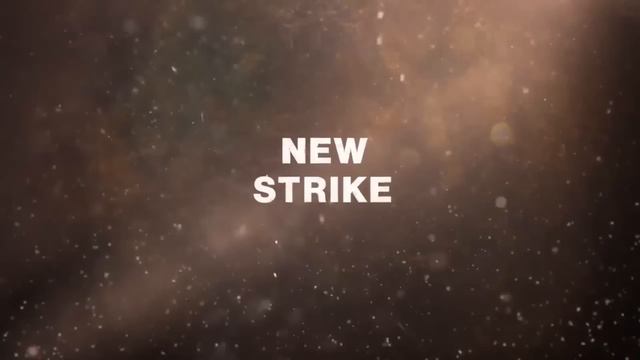 Destiny THE BEST FEATURES COMING IN RISE OF IRON - Destiny New GRAPHICS AND NEW FEATURES смотреть онлайн