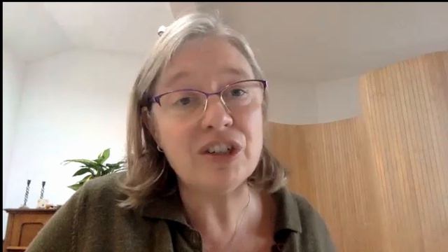 How to talk to children about the climate crisis смотреть онлайн