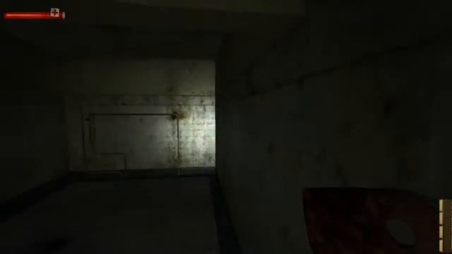 Condemned | Part 10 | Time For Recess On The Playground смотреть онлайн