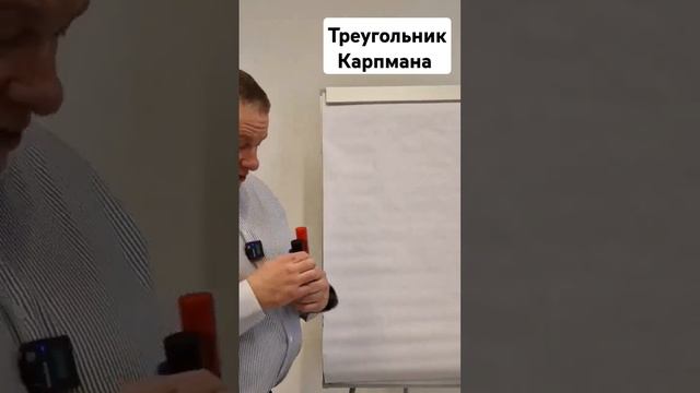 3 июня 2024 г. смотреть онлайн