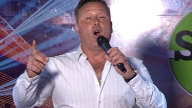 Sihell Ferry: Egy barna fiú és egy barna lány смотреть онлайн