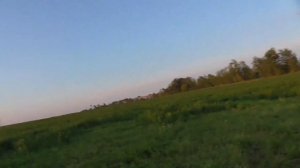 Чем мы занимаемся в свободное время. Футбол,бокс,сальто ходим на руках.