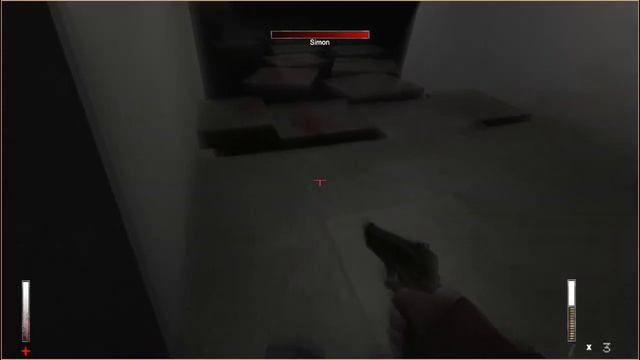 Let's Play Cry of Fear- Part 21-Final Part (Ending and Credits) смотреть онлайн