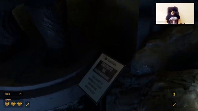 Half Life Alyx, Capitivity VR - Gameplay PT-BR #18 смотреть онлайн