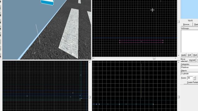 CS 1.6 Valve Hammer Editor TVG Final ver 59 смотреть онлайн