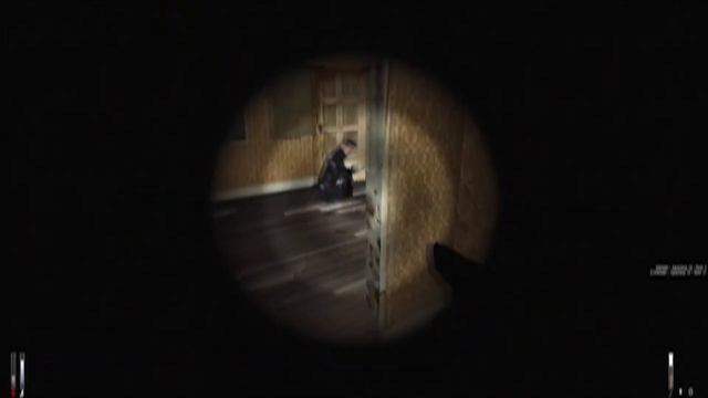 Оба два | монтаж ( cry of fear , чуть роблокса) смотреть онлайн