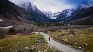 Что от нас скрывают за забором Австралии