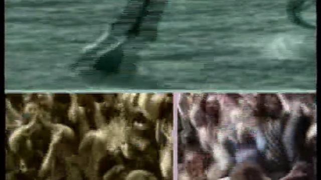 Олег Газманов - Эскадрон смотреть онлайн