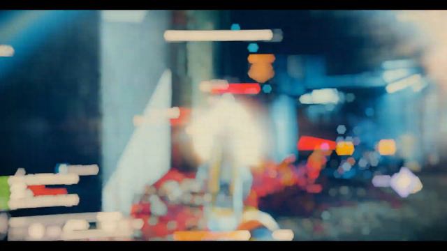 The LEGO® Movie 3 // 'SYMPHONIES' (Destiny 2 Edit) смотреть онлайн