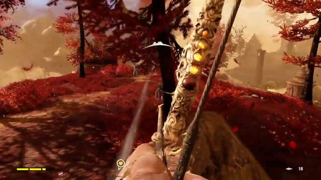 Killing demons in farcry смотреть онлайн