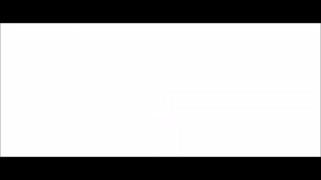 Destiny 2 - Season of the Haunted Intro Cutscene смотреть онлайн