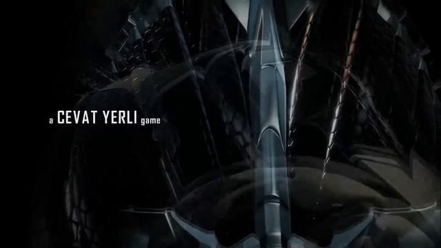 # Crysis 2 # 1. # Mŕtvy Alcatraz alebo Prorok? смотреть онлайн