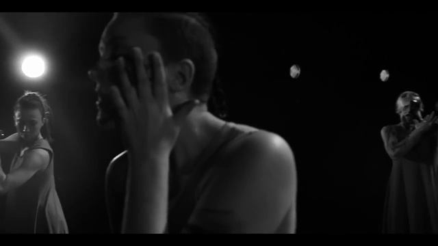 2WEI - Survivor (Dance Best-of)