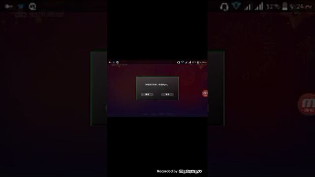How to play games on gloud english version hacked all error fixed смотреть онлайн
