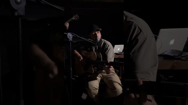 Ислам Идигов