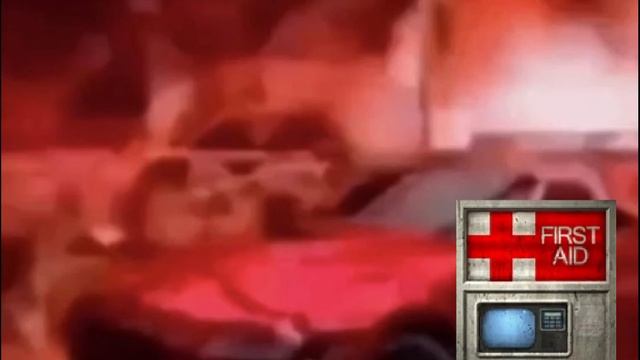half life medkit drip car смотреть онлайн