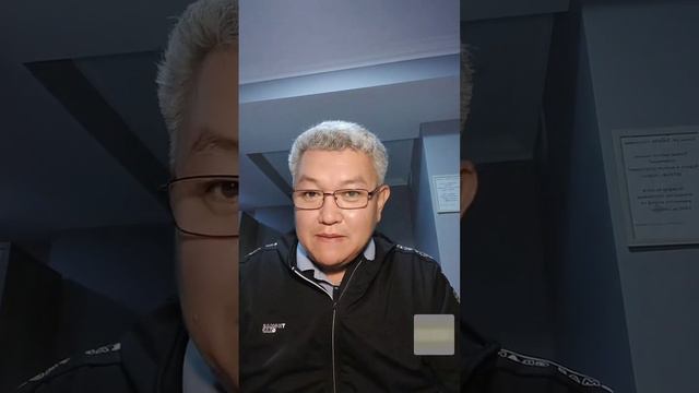 Азамат стейк смотреть онлайн