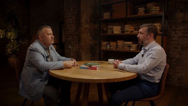 ВРАЧИ ОТ БОГА. АВТОРСКАЯ ПРОГРАММА ВАСИЛИЯ ИРЗАБЕКОВА "О СОКРОВЕННОМ" смотреть онлайн