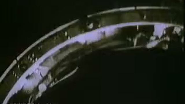Nuclearsp1 смотреть онлайн