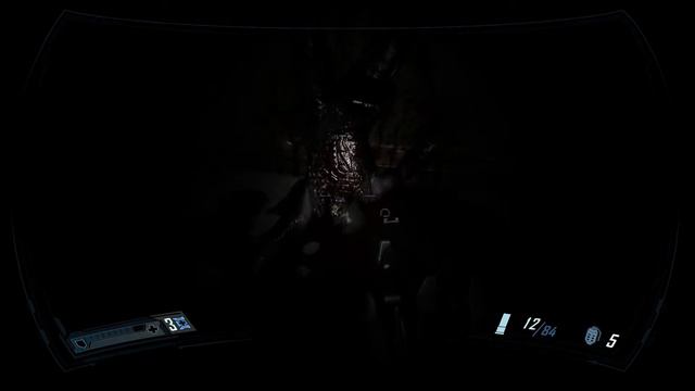 FEAR 2 - Afraid of the dark [1080p] смотреть онлайн