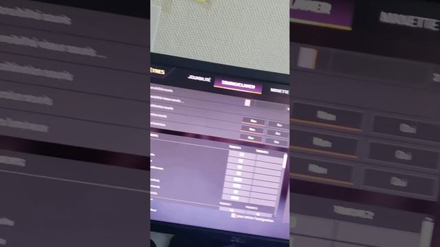 mes settings apex manette les meilleurs aim assist смотреть онлайн