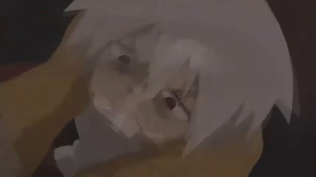 AMW-Aд или Рай