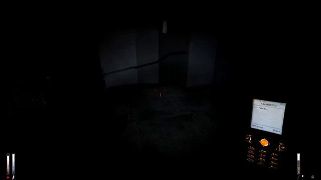 SpartanDroidd Plays! Cry of Fear #3 | [HD] Ronalds Mom and Bloody Bathtub! смотреть онлайн