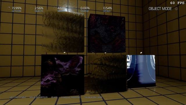 Textures смотреть онлайн
