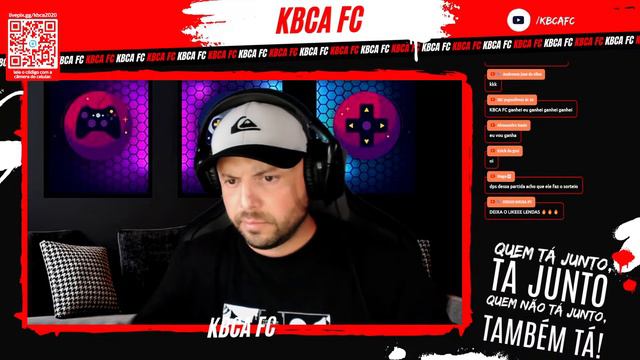 🤩😍ao vivo SORTEIO HEROES fc mobile 24 смотреть онлайн